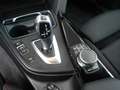 BMW 420 420dA GC Sport Line NAVI PROF LED KEYLESS 18"ALU Bianco - thumbnail 18