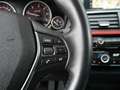 BMW 420 420dA GC Sport Line NAVI PROF LED KEYLESS 18"ALU Blanco - thumbnail 19