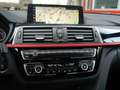 BMW 420 420dA GC Sport Line NAVI PROF LED KEYLESS 18"ALU Alb - thumbnail 16