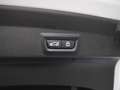 BMW 420 420dA GC Sport Line NAVI PROF LED KEYLESS 18"ALU Bianco - thumbnail 11