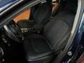 Audi A3 A3 Sportback 35 1.5 tfsi150cv s-tronic Blu/Azzurro - thumbnail 10