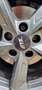 SEAT Ateca FR 2.0 TSI 4Drive Vollausstattung Weiß - thumbnail 21