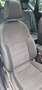 SEAT Ateca FR 2.0 TSI 4Drive Vollausstattung Weiß - thumbnail 6