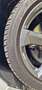 SEAT Ateca FR 2.0 TSI 4Drive Vollausstattung Weiß - thumbnail 22