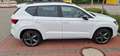 SEAT Ateca FR 2.0 TSI 4Drive Vollausstattung Weiß - thumbnail 3