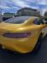 Mercedes-Benz AMG GT AMG GTS, Solarbeam Yellow - Sonderfarbe - thumbnail 9