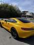 Mercedes-Benz AMG GT AMG GTS, Solarbeam Yellow - Sonderfarbe - thumbnail 6