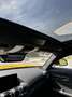 Mercedes-Benz AMG GT AMG GTS, Solarbeam Yellow - Sonderfarbe - thumbnail 18