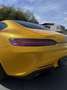 Mercedes-Benz AMG GT AMG GTS, Solarbeam Yellow - Sonderfarbe - thumbnail 8