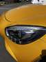 Mercedes-Benz AMG GT AMG GTS, Solarbeam Yellow - Sonderfarbe - thumbnail 3