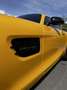 Mercedes-Benz AMG GT AMG GTS, Solarbeam Yellow - Sonderfarbe - thumbnail 5