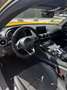 Mercedes-Benz AMG GT AMG GTS, Solarbeam Yellow - Sonderfarbe - thumbnail 13