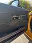 Mercedes-Benz AMG GT AMG GTS, Solarbeam Yellow - Sonderfarbe - thumbnail 15