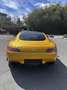 Mercedes-Benz AMG GT AMG GTS, Solarbeam Yellow - Sonderfarbe - thumbnail 7