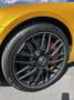 Mercedes-Benz AMG GT AMG GTS, Solarbeam Yellow - Sonderfarbe - thumbnail 4