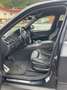 BMW X5 xDrive30d Schwarz - thumbnail 5