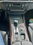 BMW X5 xDrive30d Schwarz - thumbnail 11