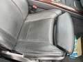 BMW X5 xDrive30d Schwarz - thumbnail 20