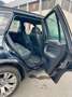 BMW X5 xDrive30d Schwarz - thumbnail 17