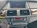 BMW X5 xDrive30d Schwarz - thumbnail 21