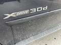 BMW X5 xDrive30d Schwarz - thumbnail 3
