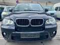 BMW X5 xDrive30d Schwarz - thumbnail 23