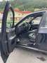 BMW X5 xDrive30d Schwarz - thumbnail 4