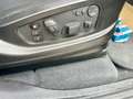 BMW X5 xDrive30d Schwarz - thumbnail 19