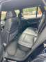 BMW X5 xDrive30d Schwarz - thumbnail 13