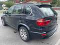 BMW X5 xDrive30d Schwarz - thumbnail 2