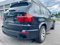 BMW X5 xDrive30d Schwarz - thumbnail 16