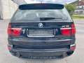 BMW X5 xDrive30d Schwarz - thumbnail 14