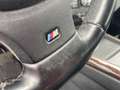 BMW X5 xDrive30d Schwarz - thumbnail 9