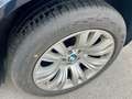 BMW X5 xDrive30d Schwarz - thumbnail 25