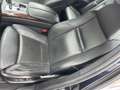 BMW X5 xDrive30d Schwarz - thumbnail 7