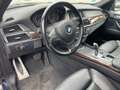 BMW X5 xDrive30d Schwarz - thumbnail 6