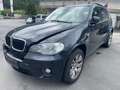 BMW X5 xDrive30d Schwarz - thumbnail 1