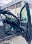 BMW X5 xDrive30d Schwarz - thumbnail 18