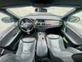 BMW X5 xDrive30d Schwarz - thumbnail 10