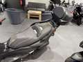 Yamaha X-Max 125 Negro - thumbnail 4