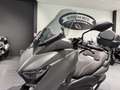 Yamaha X-Max 125 Negro - thumbnail 5