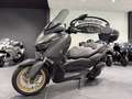 Yamaha X-Max 125 Negro - thumbnail 1