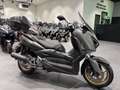 Yamaha X-Max 125 Negro - thumbnail 2