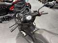 Yamaha X-Max 125 Negro - thumbnail 3
