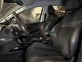 Peugeot 2008 1.2 PURETECH 110CH E6.C GT LINE S\u0026S EAT6 Noir - thumbnail 8