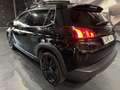 Peugeot 2008 1.2 PURETECH 110CH E6.C GT LINE S\u0026S EAT6 Noir - thumbnail 5
