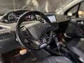 Peugeot 2008 1.2 PURETECH 110CH E6.C GT LINE S\u0026S EAT6 Noir - thumbnail 9