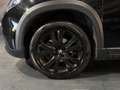 Peugeot 2008 1.2 PURETECH 110CH E6.C GT LINE S\u0026S EAT6 Noir - thumbnail 16