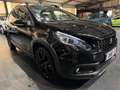 Peugeot 2008 1.2 PURETECH 110CH E6.C GT LINE S\u0026S EAT6 Noir - thumbnail 3