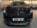 Peugeot 2008 1.2 PURETECH 110CH E6.C GT LINE S\u0026S EAT6 Noir - thumbnail 2